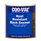 Farba żaroodporna Coo-Var Heat Resistant