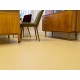 Lakier dekoracyjny DoPox® SmoothCoat PU Matt 50-10