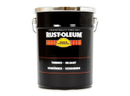 Rozcieńczalnik do farb epoksydowych Rust-Oleum 160