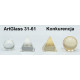 Artglass 31-61